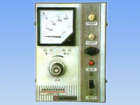 JD1型系列电磁调速控制器
